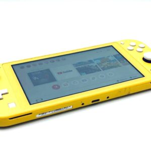 Nintendo 2DS