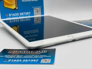 iPad Air 7 A2179 Touch Screen replacement