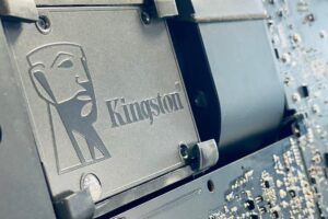 Computer Service and Diagnostics