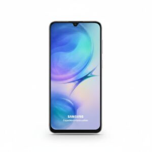 Samsung A40 Screen Replacement