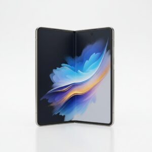 Galaxy Z Fold 3 (2021)