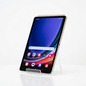 Samsung Tab S10 11″ (2024)