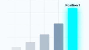 SEO & Search Rankings