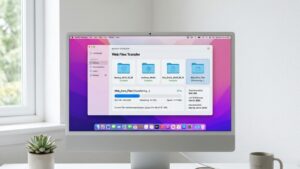 Website Updates & Maintenance